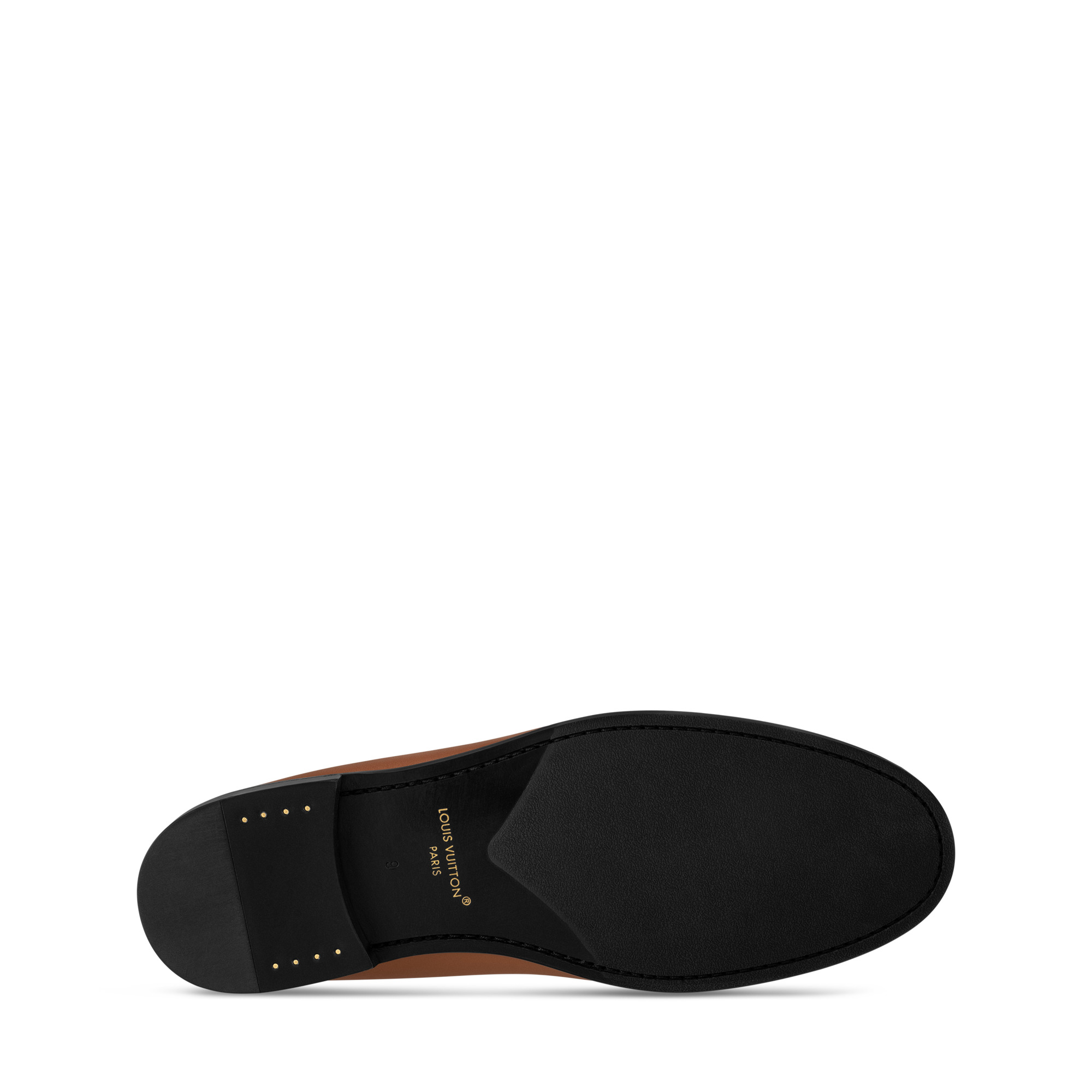 Major Loafer - 5