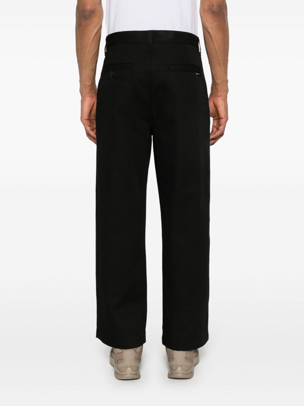 Module trousers - 4