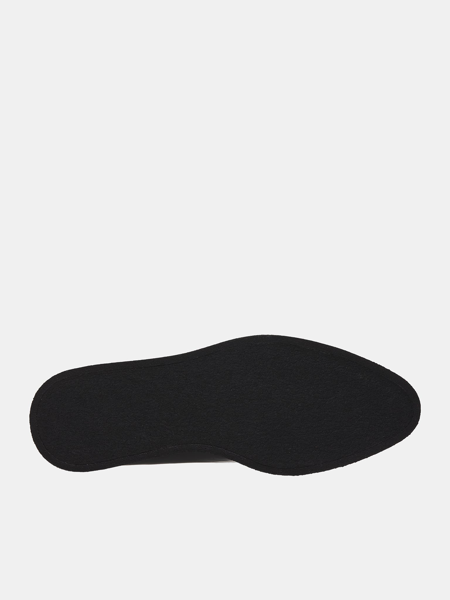 Chain Creeper Loafers - 7