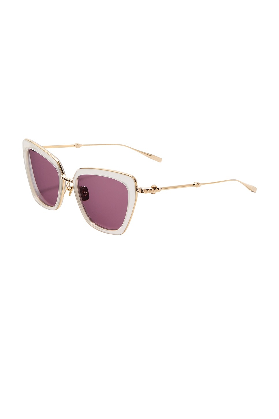 V-Daydream II Sunglasses - 2