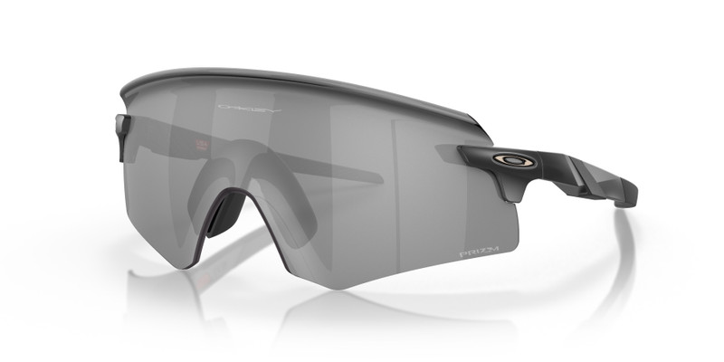 OAKLEY Encoder outlook