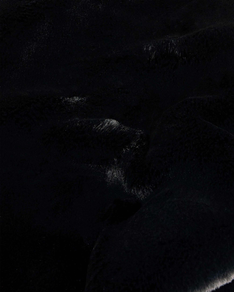 GOLD SERIES MEALY REVERSIBLE BUNNY 4