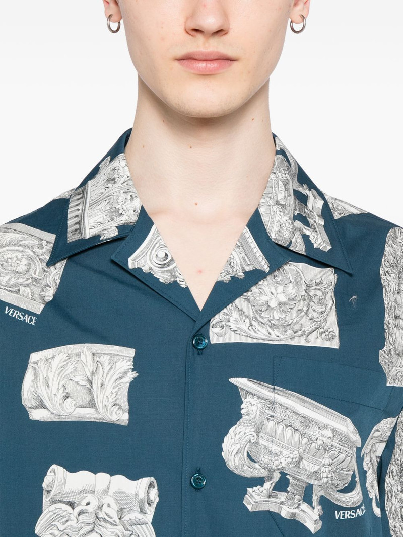cotton poplin shirt 5