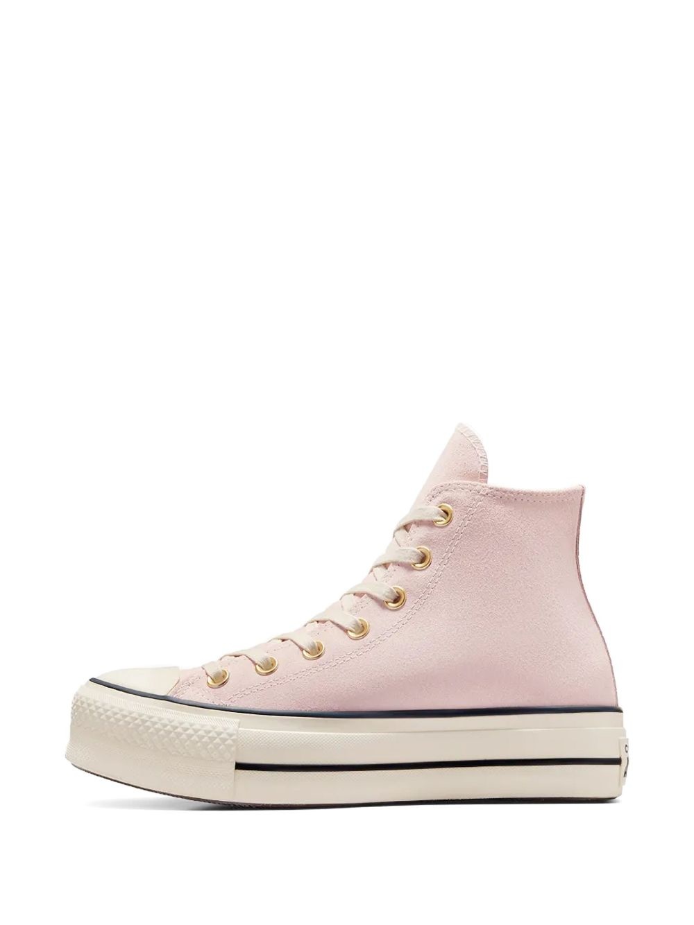Chuck Taylor All Star sneakers - 5