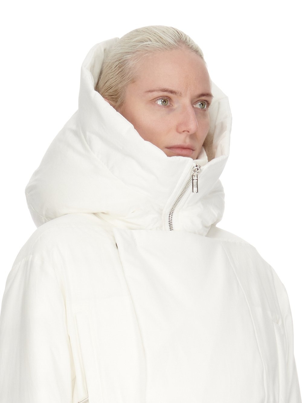 JACKET - 13