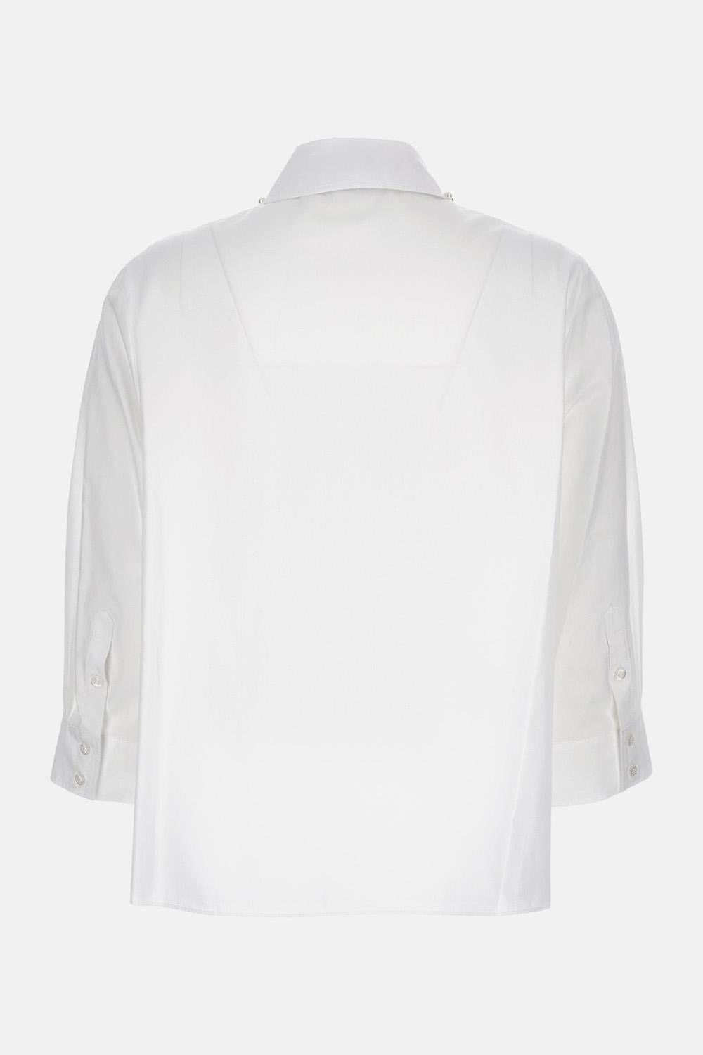 SHIRT - 2