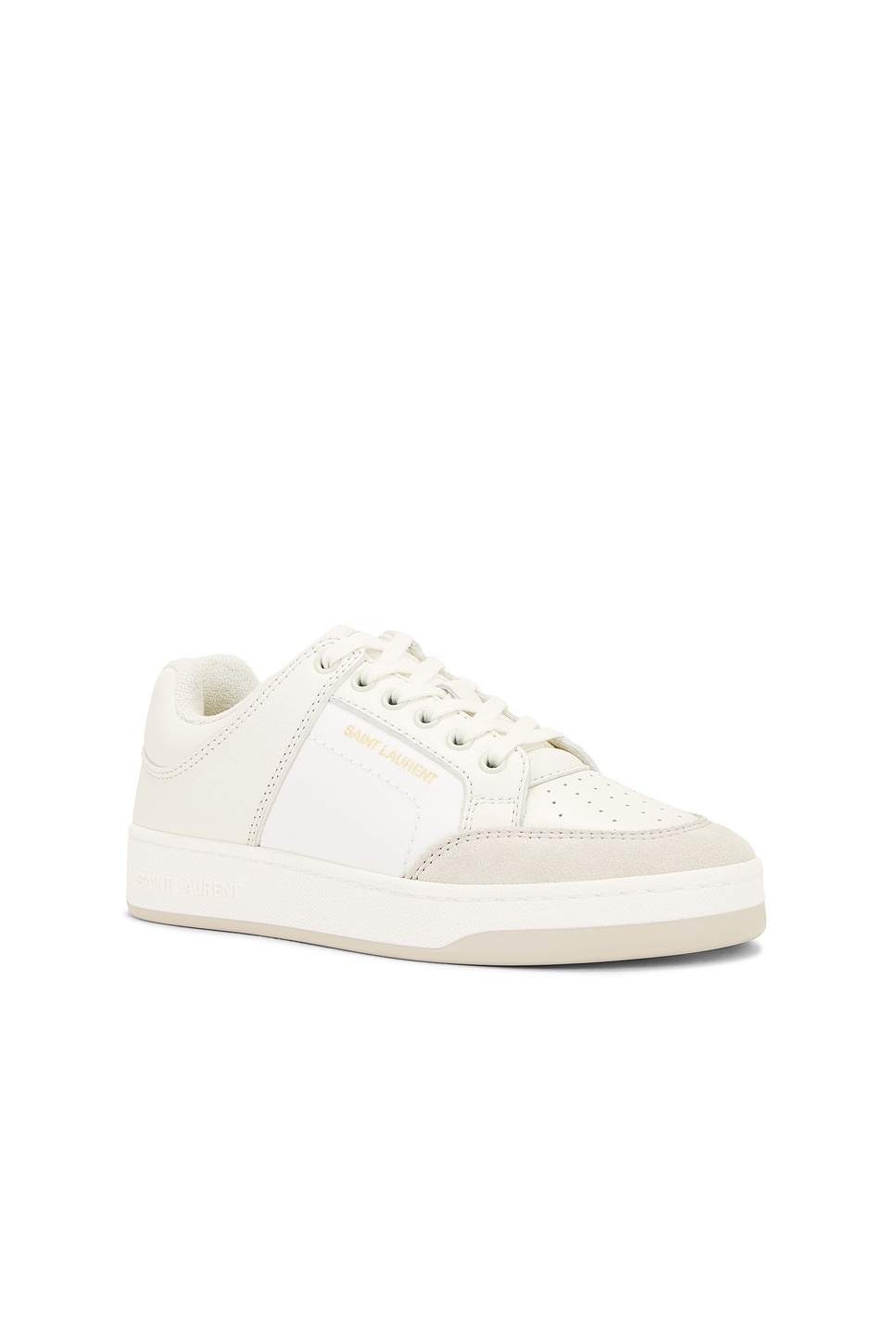 SL61 Sneaker - 2