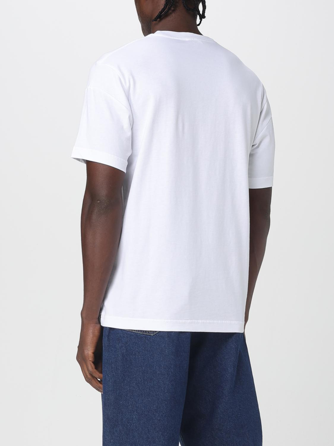T-shirt men Kenzo - 2