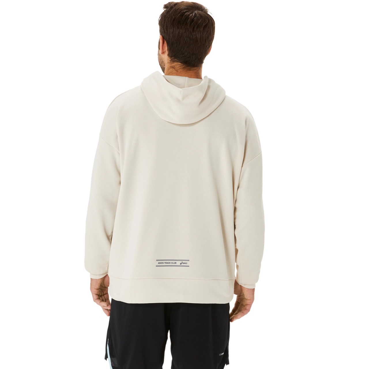 ATC SWEAT RELAXED PULLOVER HOODIE - 2