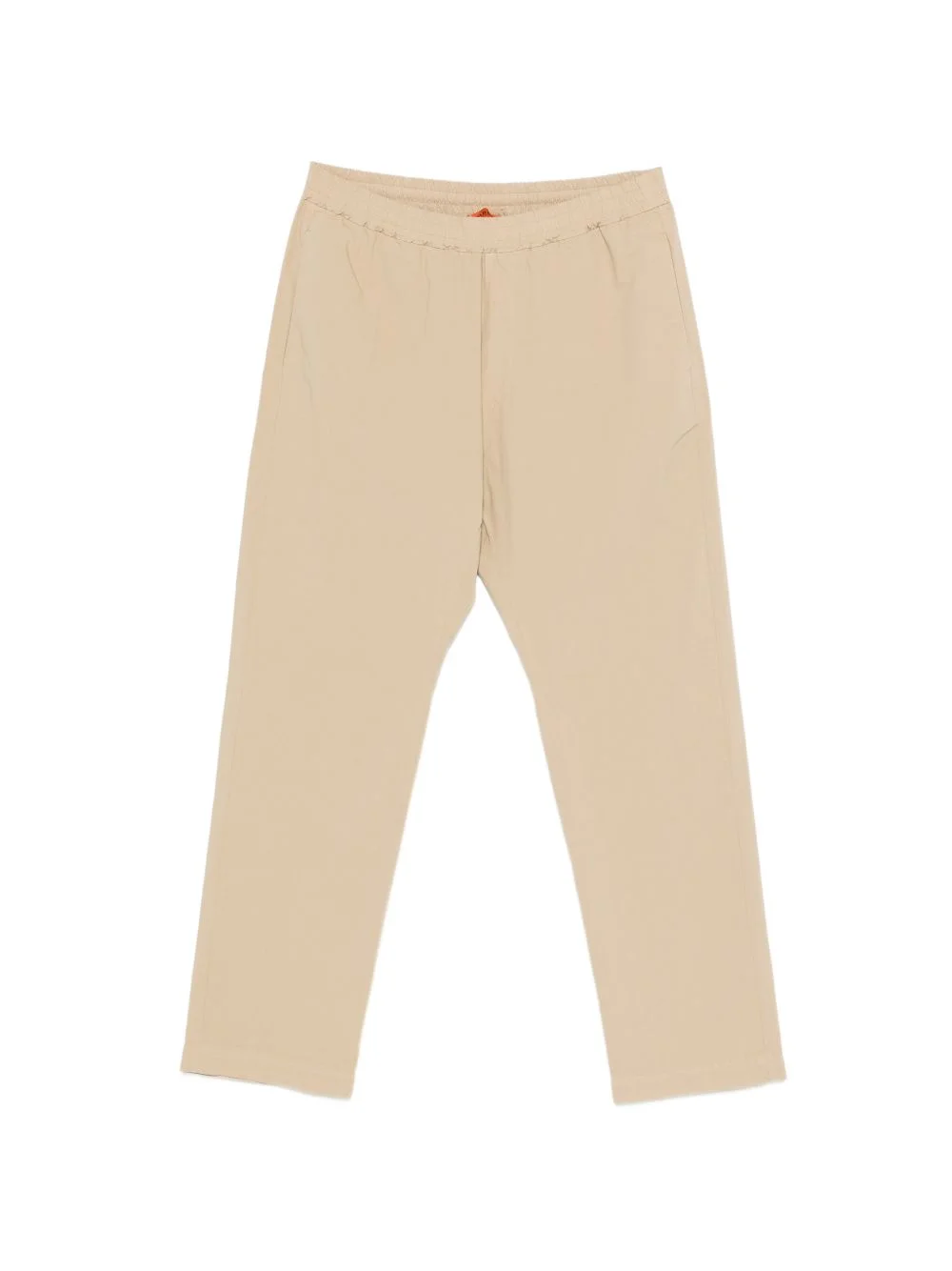 Bativoga trousers - 1