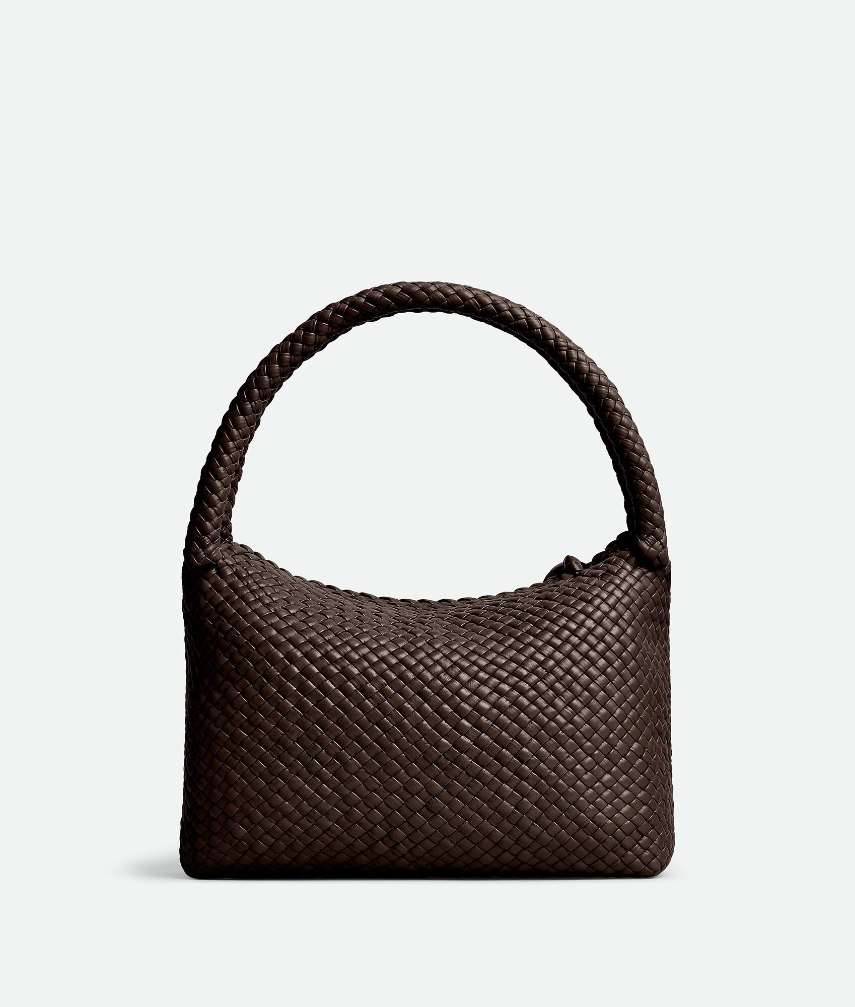 tosca shoulder bag - 4