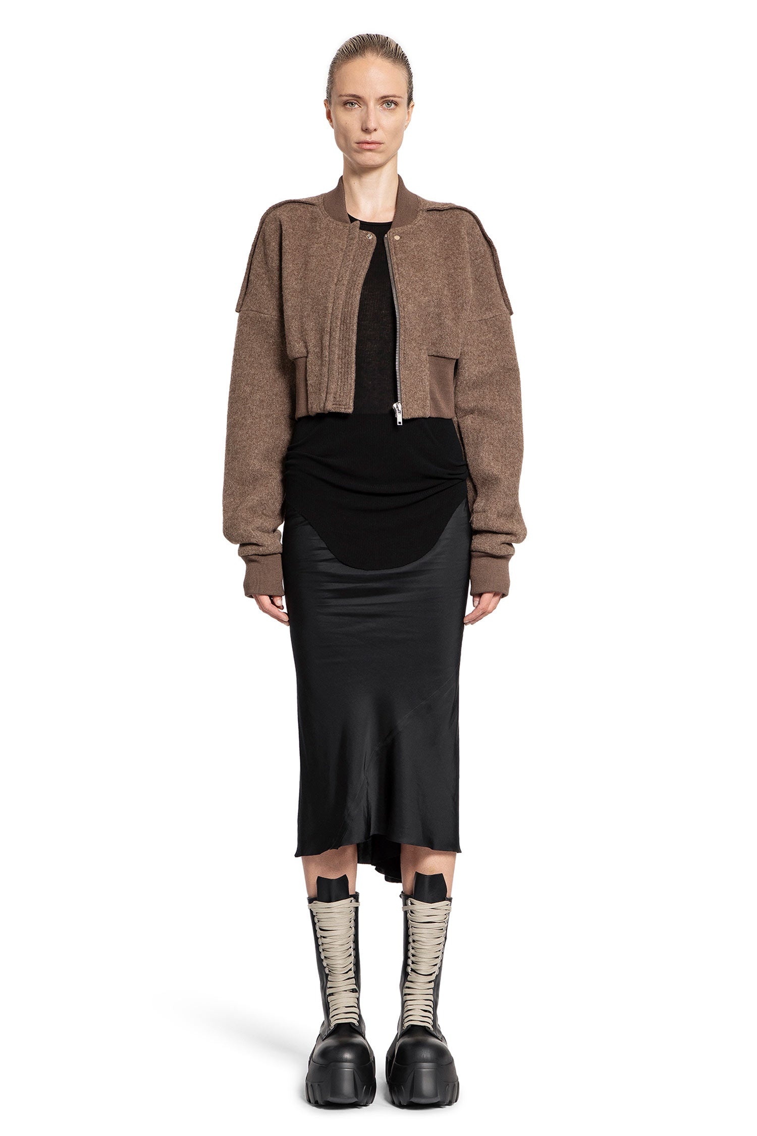 Porterville-A-Line-Bias-Skirt - 4