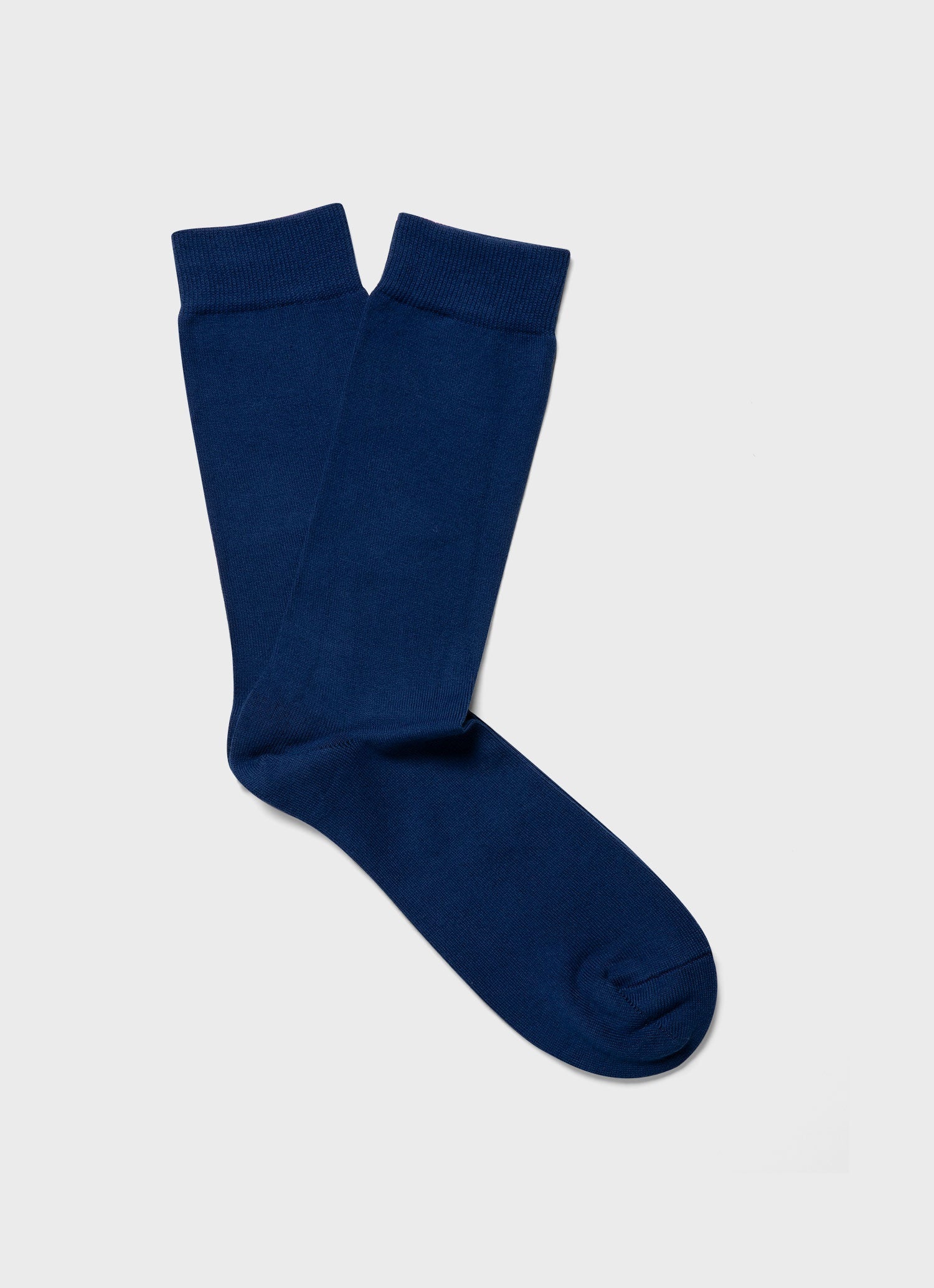 Cotton Socks - 1