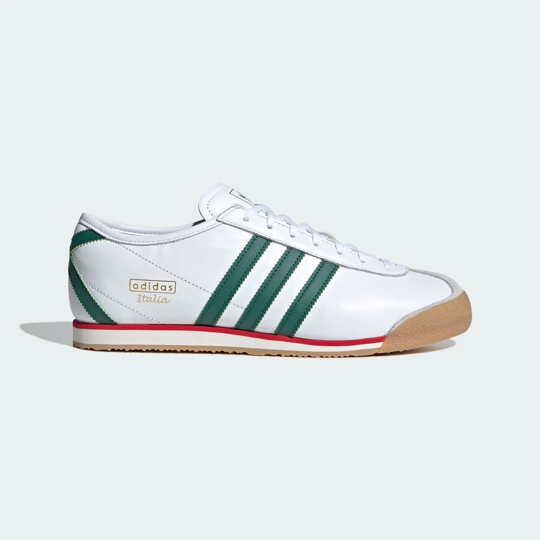 Italia 70s Shoes - 1