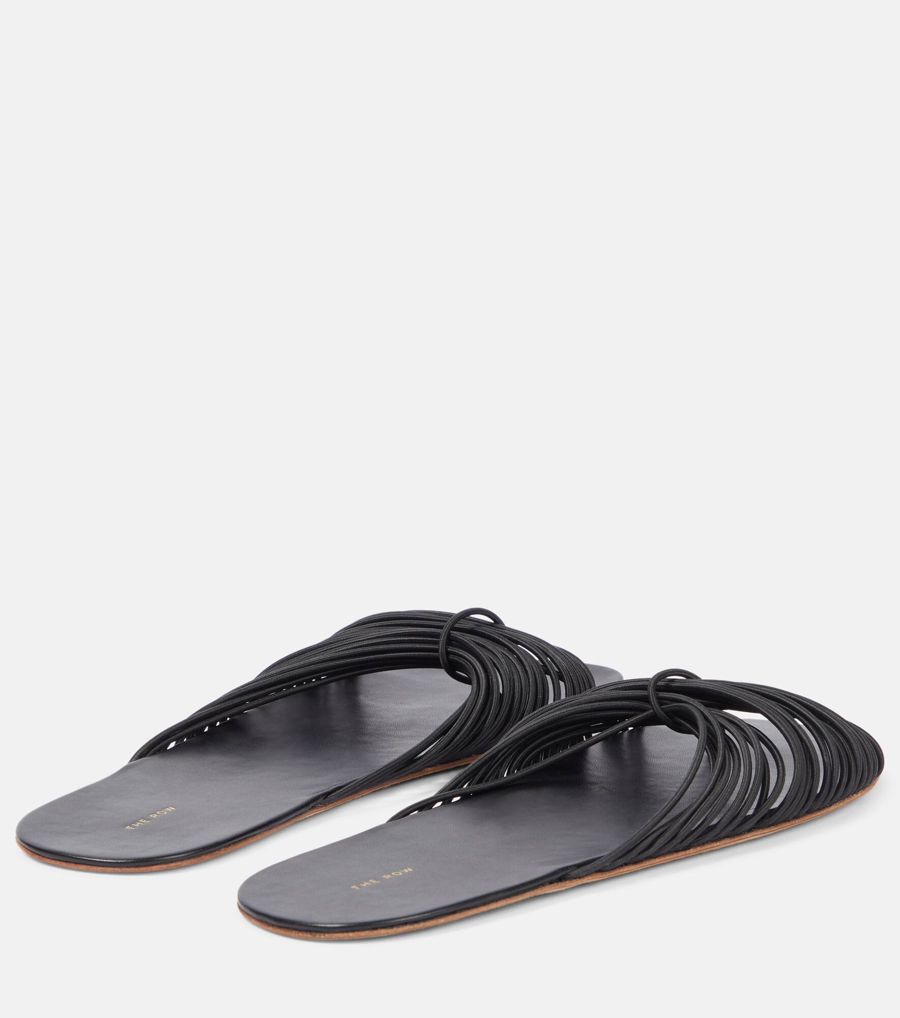 Sara slides - 2