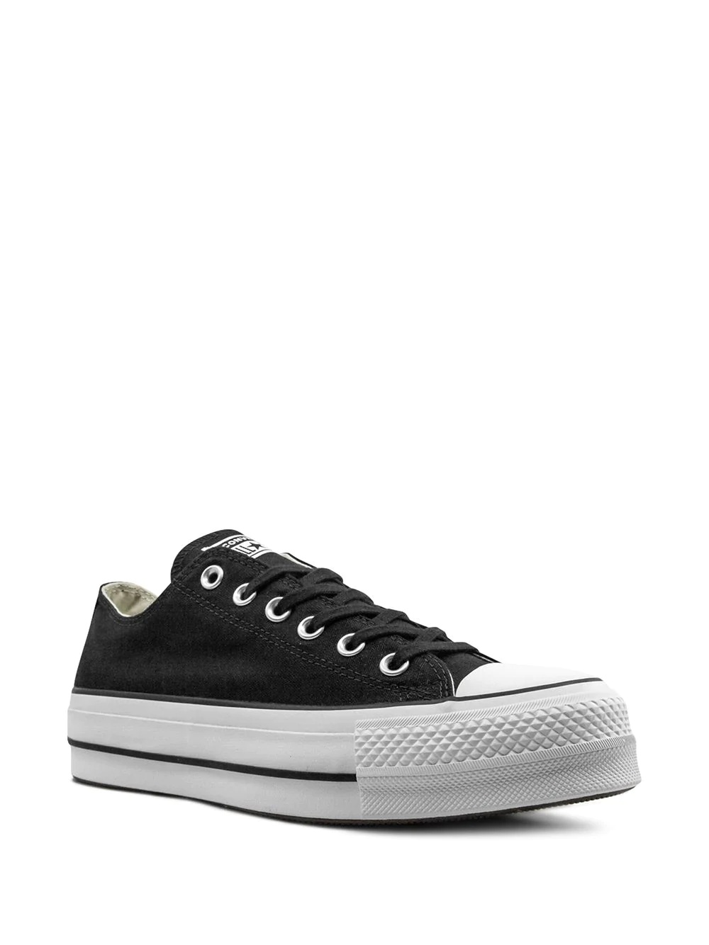 CTAS LIFT OX sneakers - 2