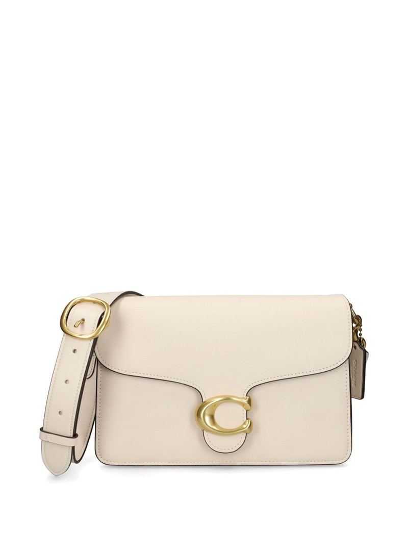 Tabby cross body bag 6