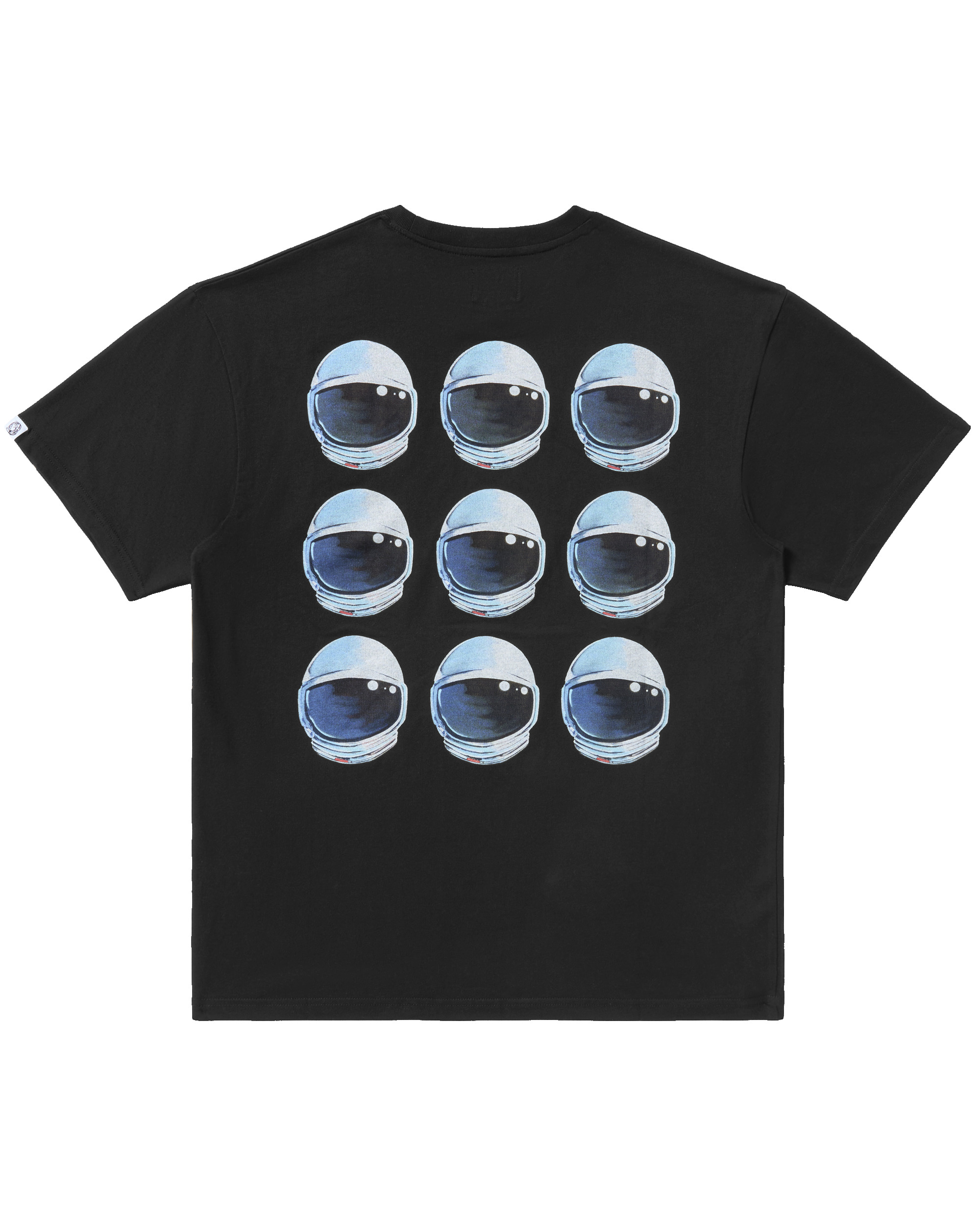 COMPANY TEE - 2