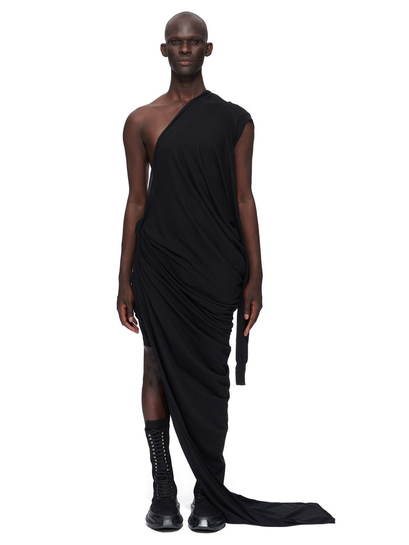 Rick Owens DRKSHDW DRESS outlook