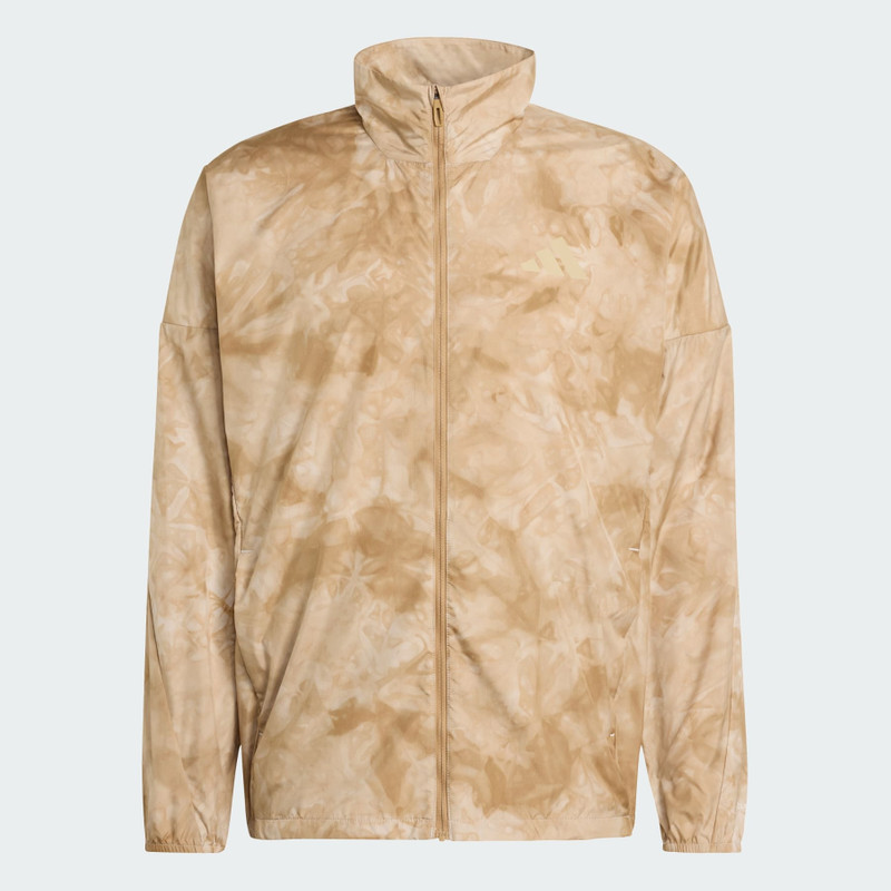 Terrex Multi Spray Dye CLIMA365 Wind Jacket 1