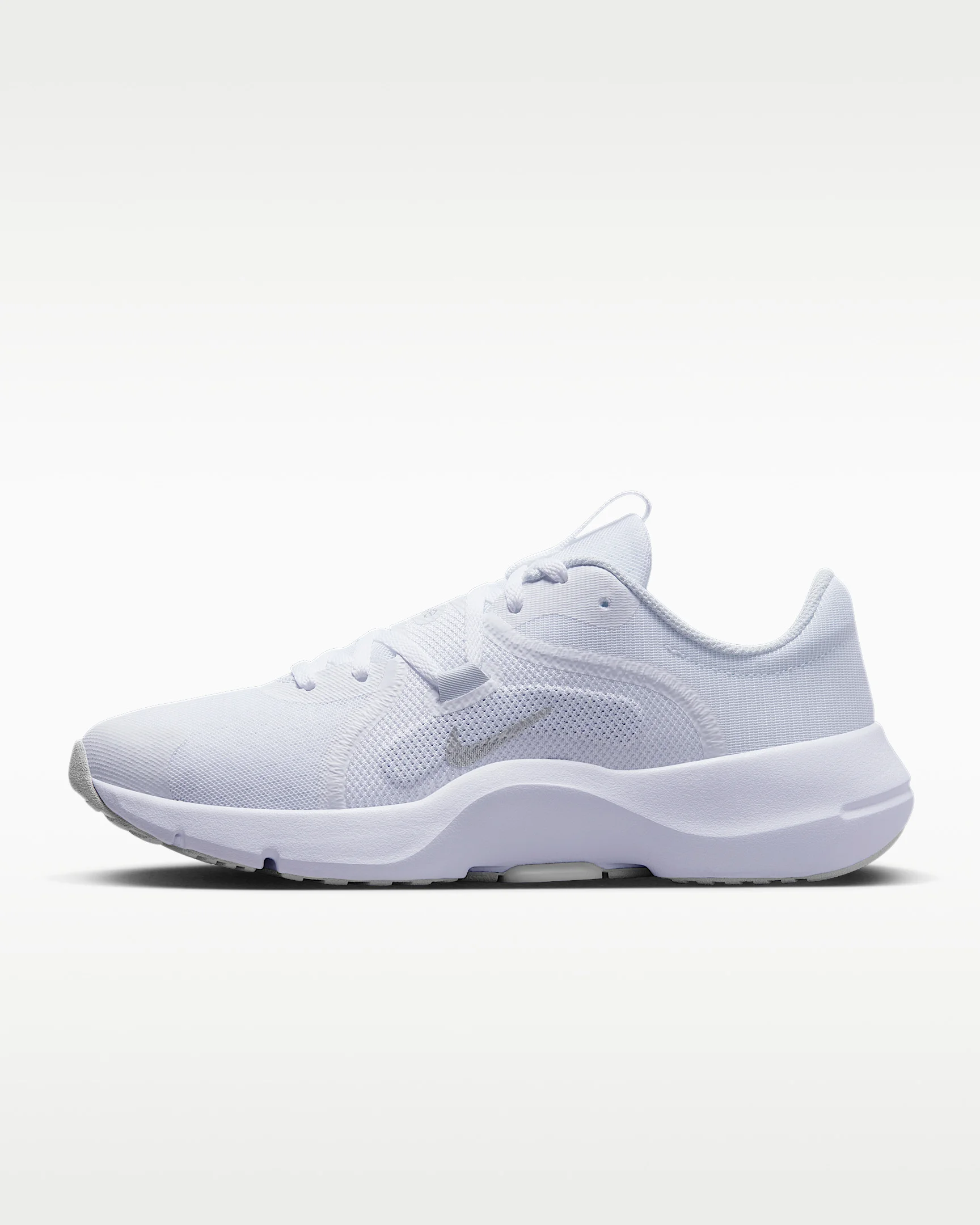 Nike In-Season TR 13 Women's Workout Shoes - 1