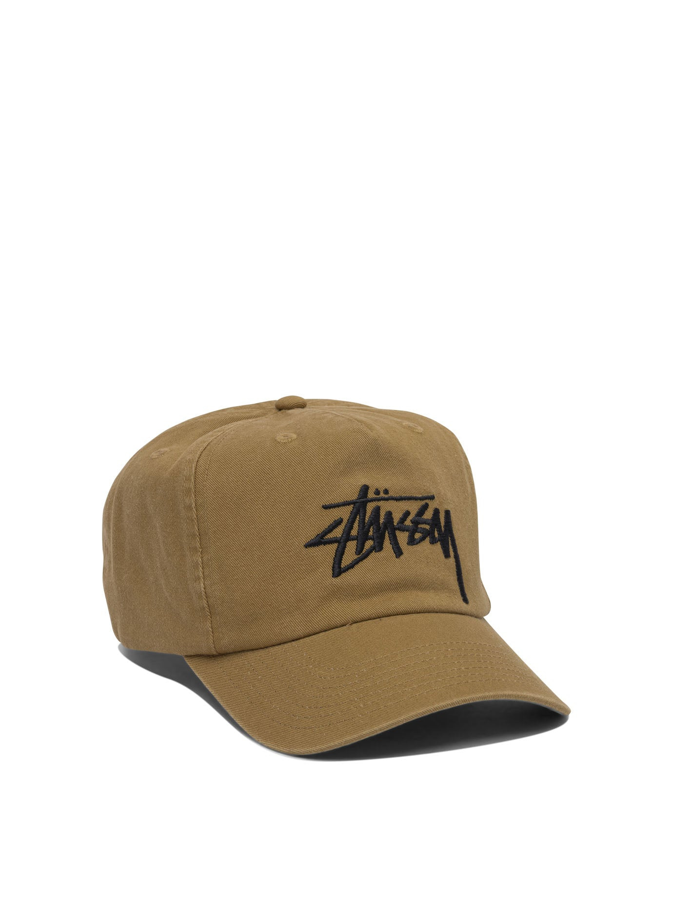 Stüssy - Stüssy Hats - 2