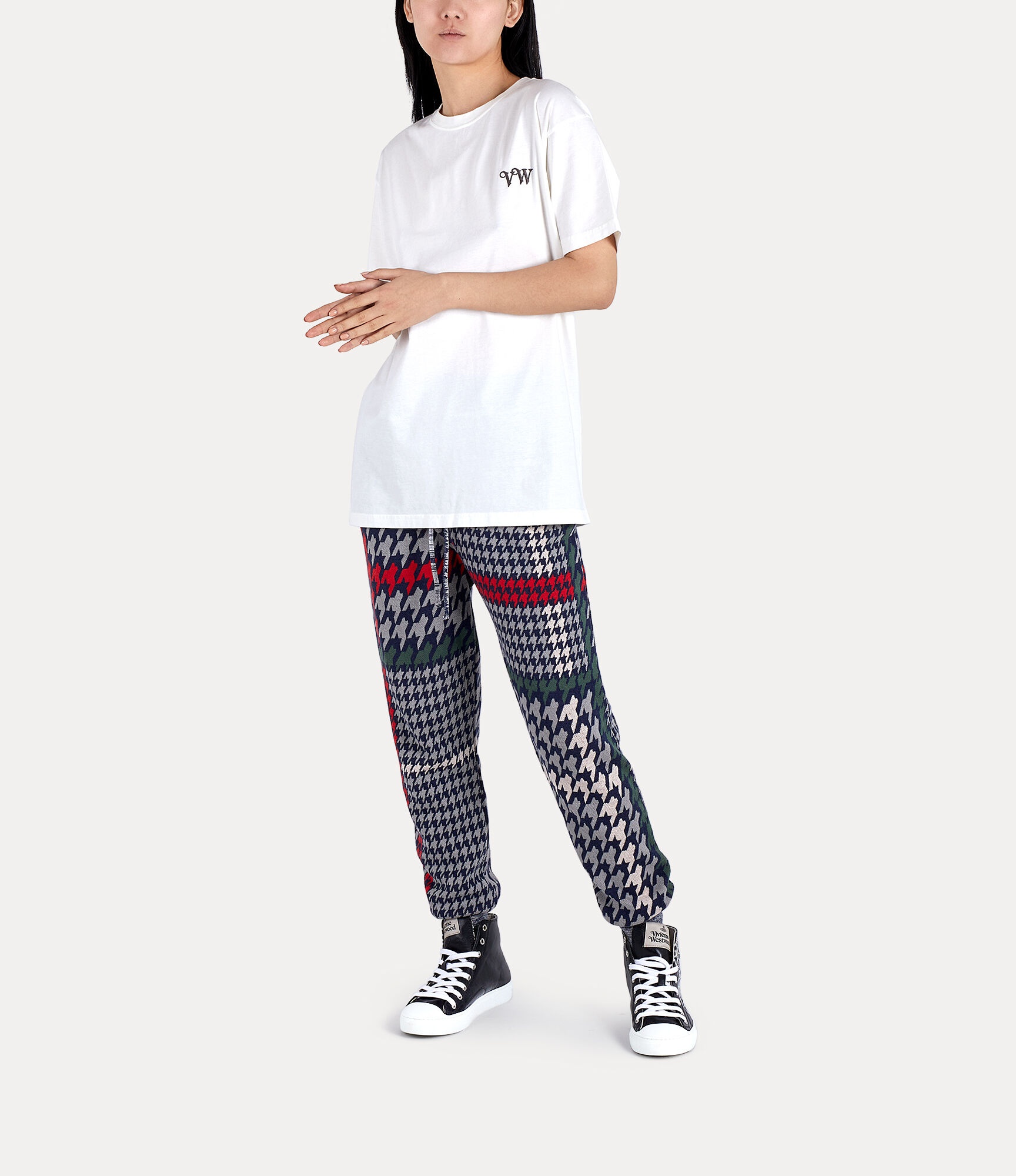 VW CLASSIC T-SHIRT - 5