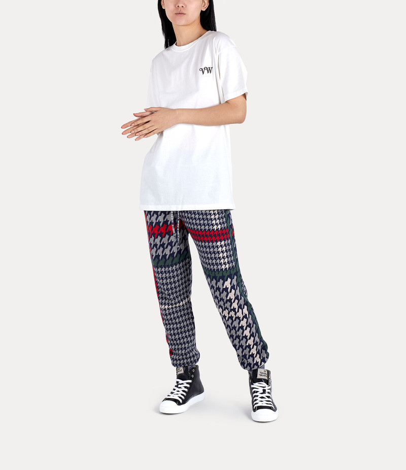 VW CLASSIC T-SHIRT 5