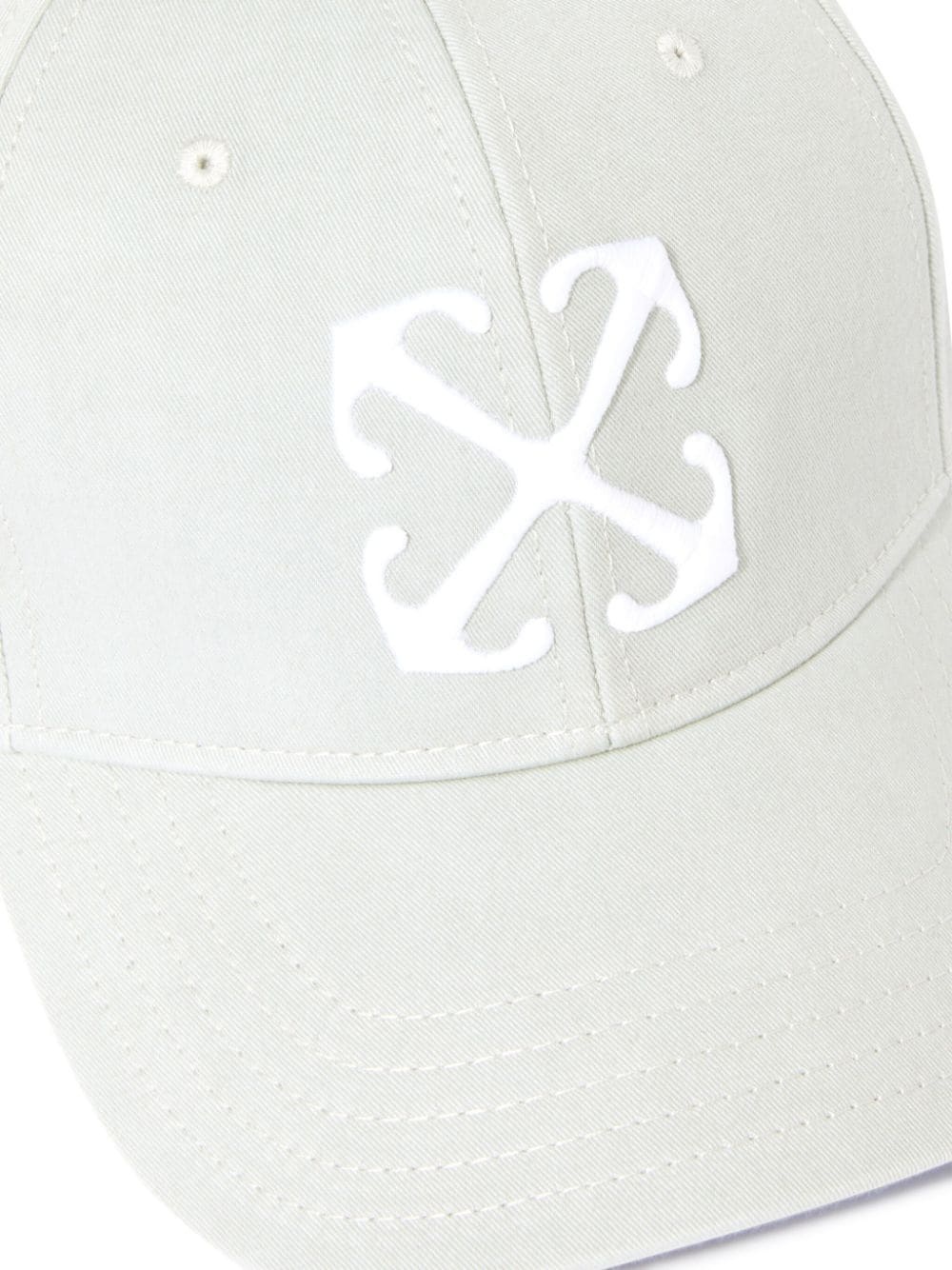 Arrow baseball cap - 3