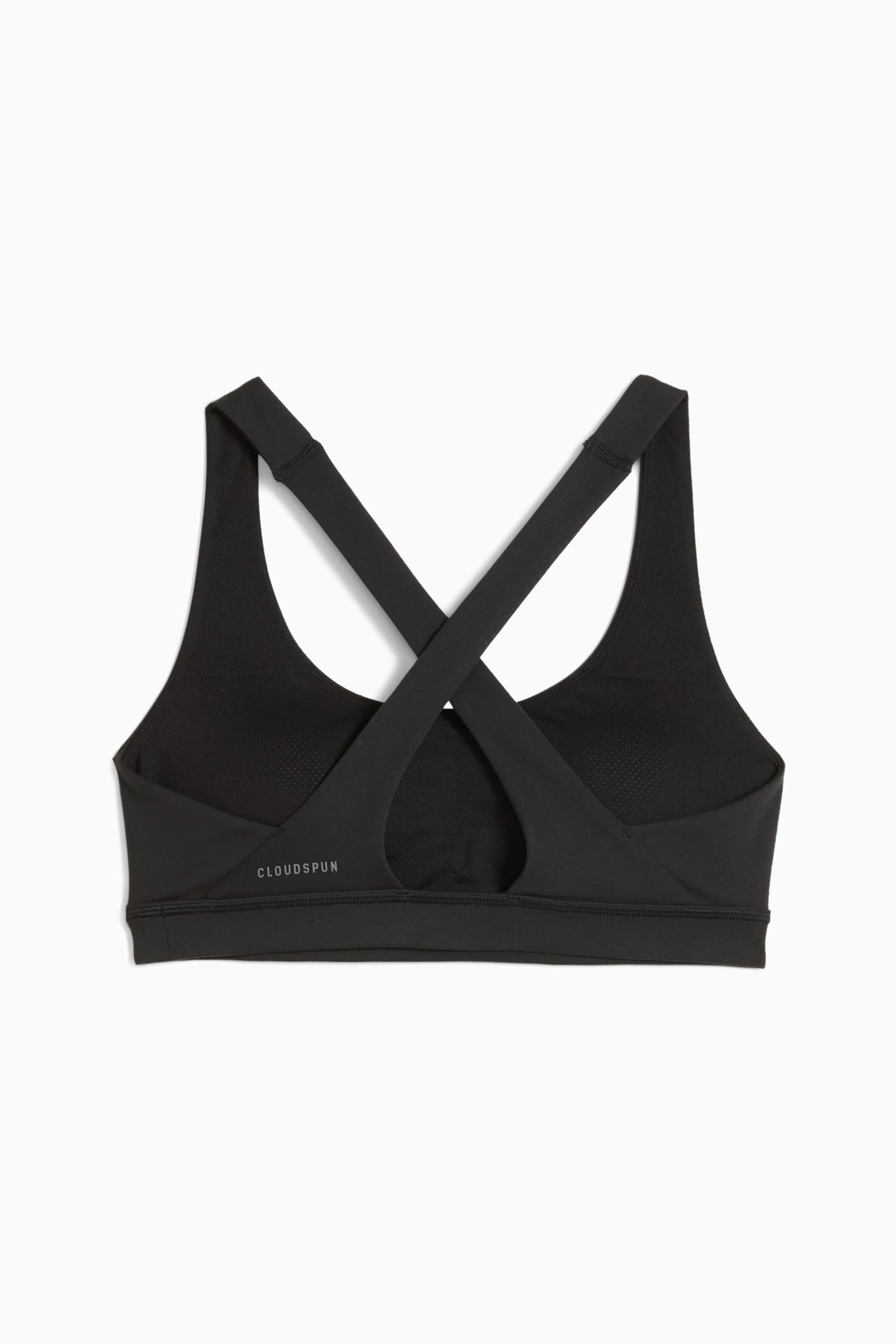 CLOUDSPUN BRA - MID Women - 2