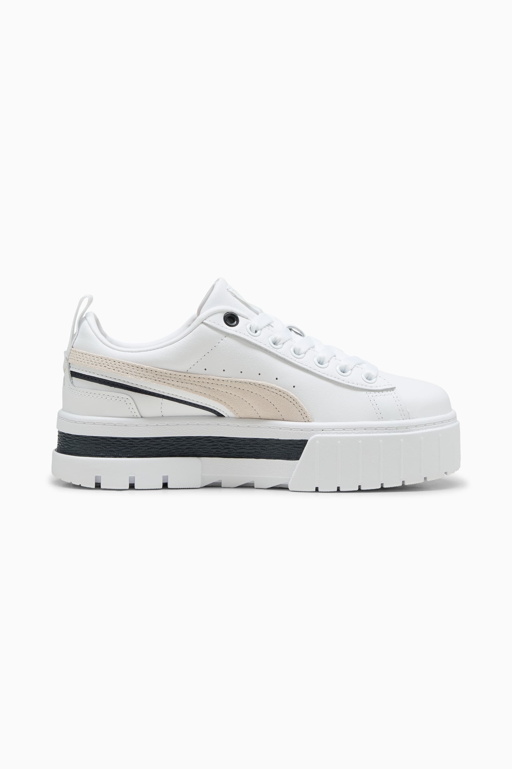 Mayze Classics Women's Sneakers - 5