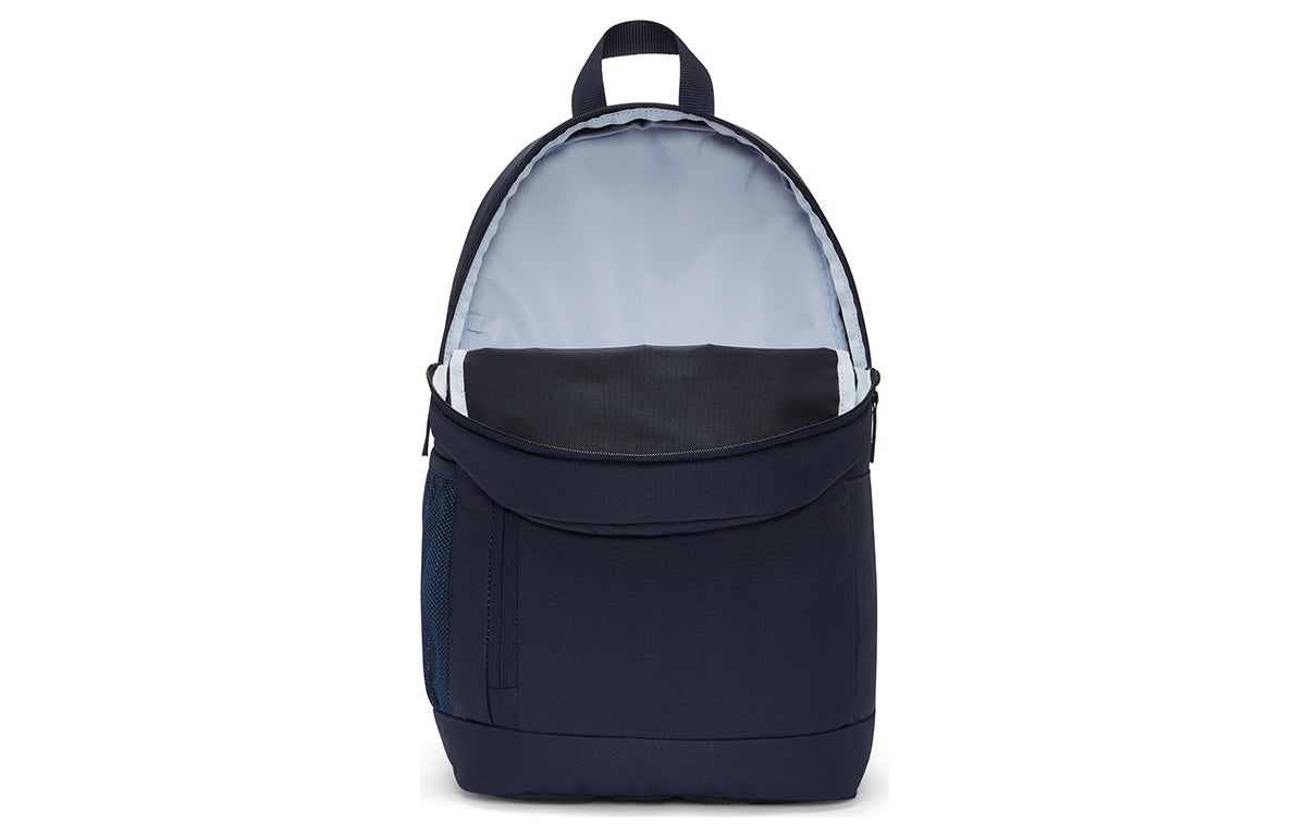 (WMNS) Nike Elemental GFX FA19 Backpack 'Black' BA6032-451 - 5