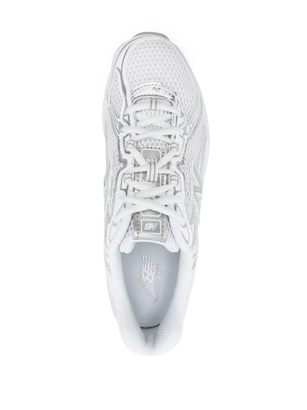740 sneakers - 4