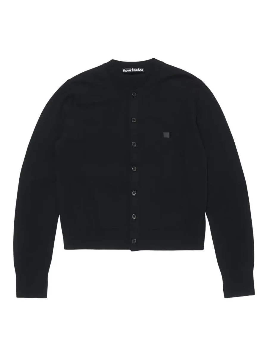 Acne Studios Sweater - 1