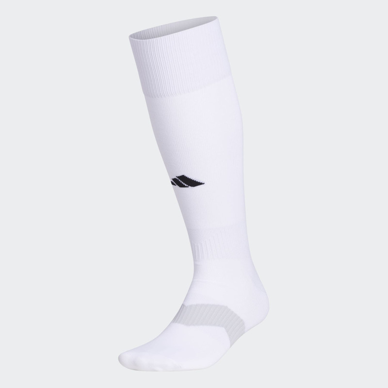 Metro OTC Socks - 1