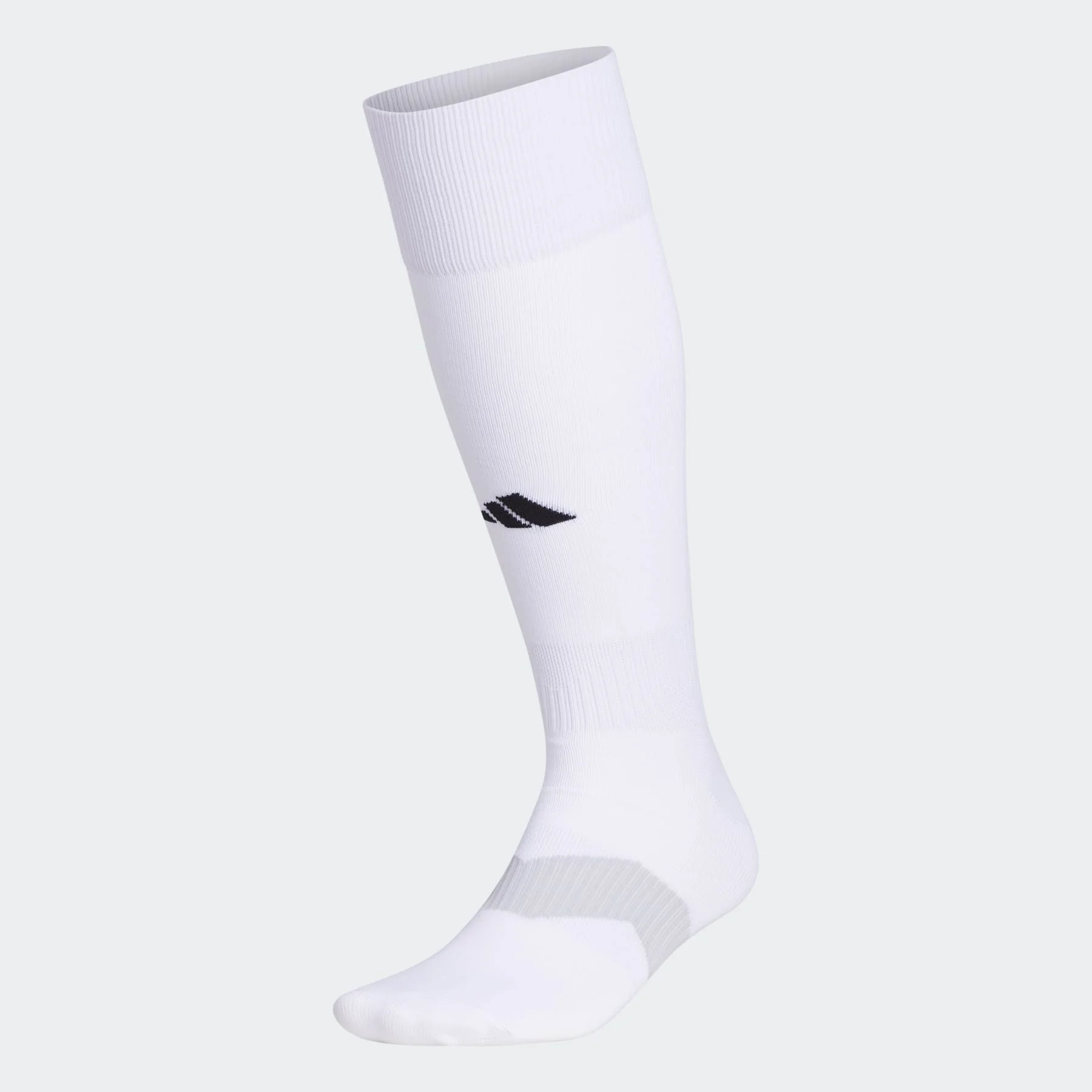 Metro OTC Socks - 1