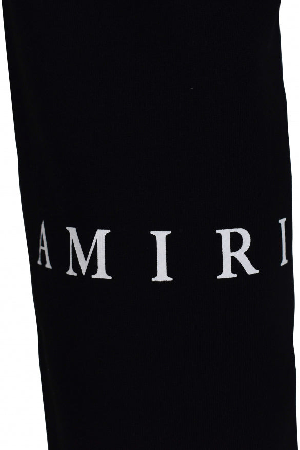 Amiri Men Jogging Pants - 4