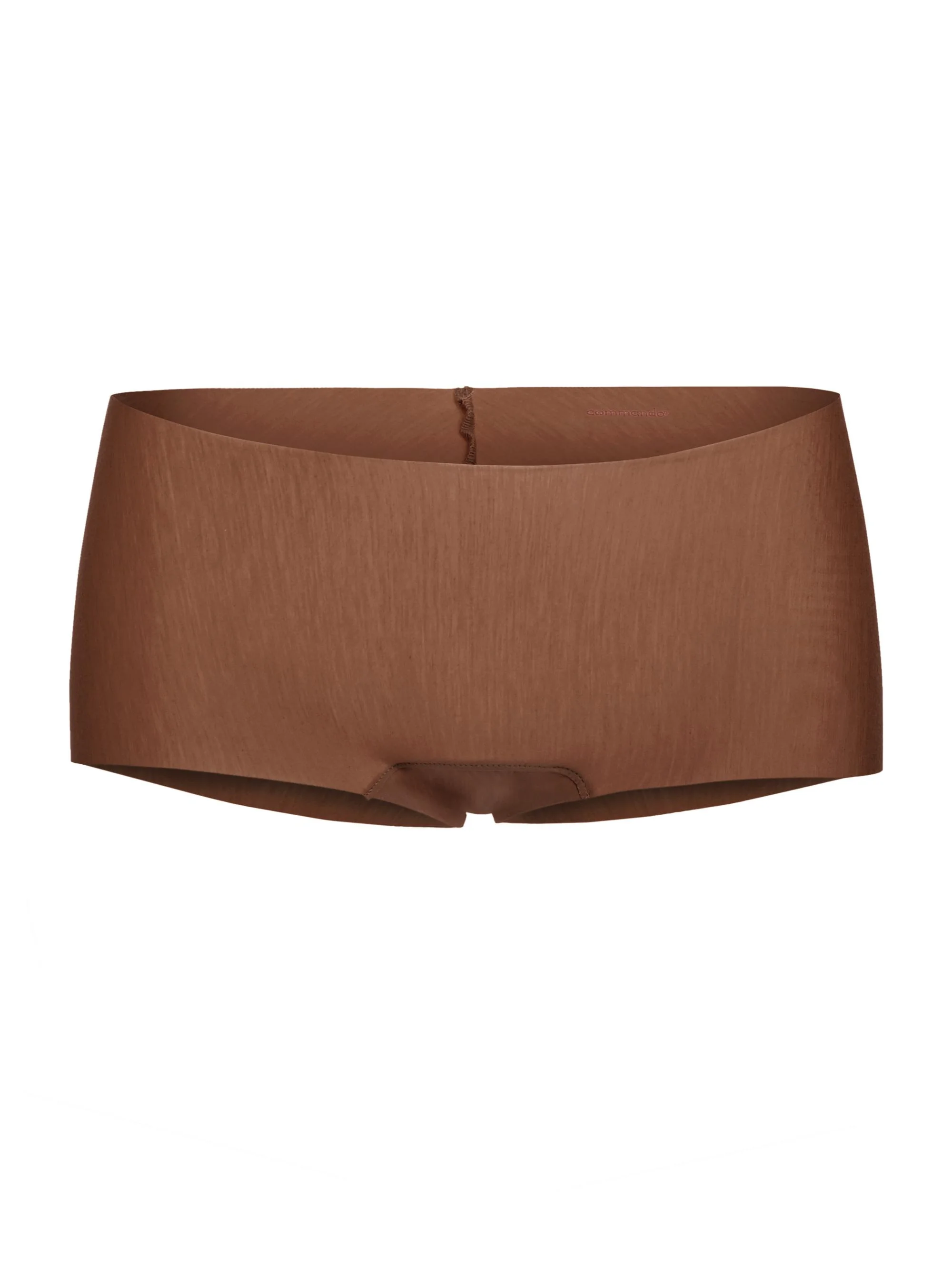 Women's Butter Hipster - Cinnamon - 1