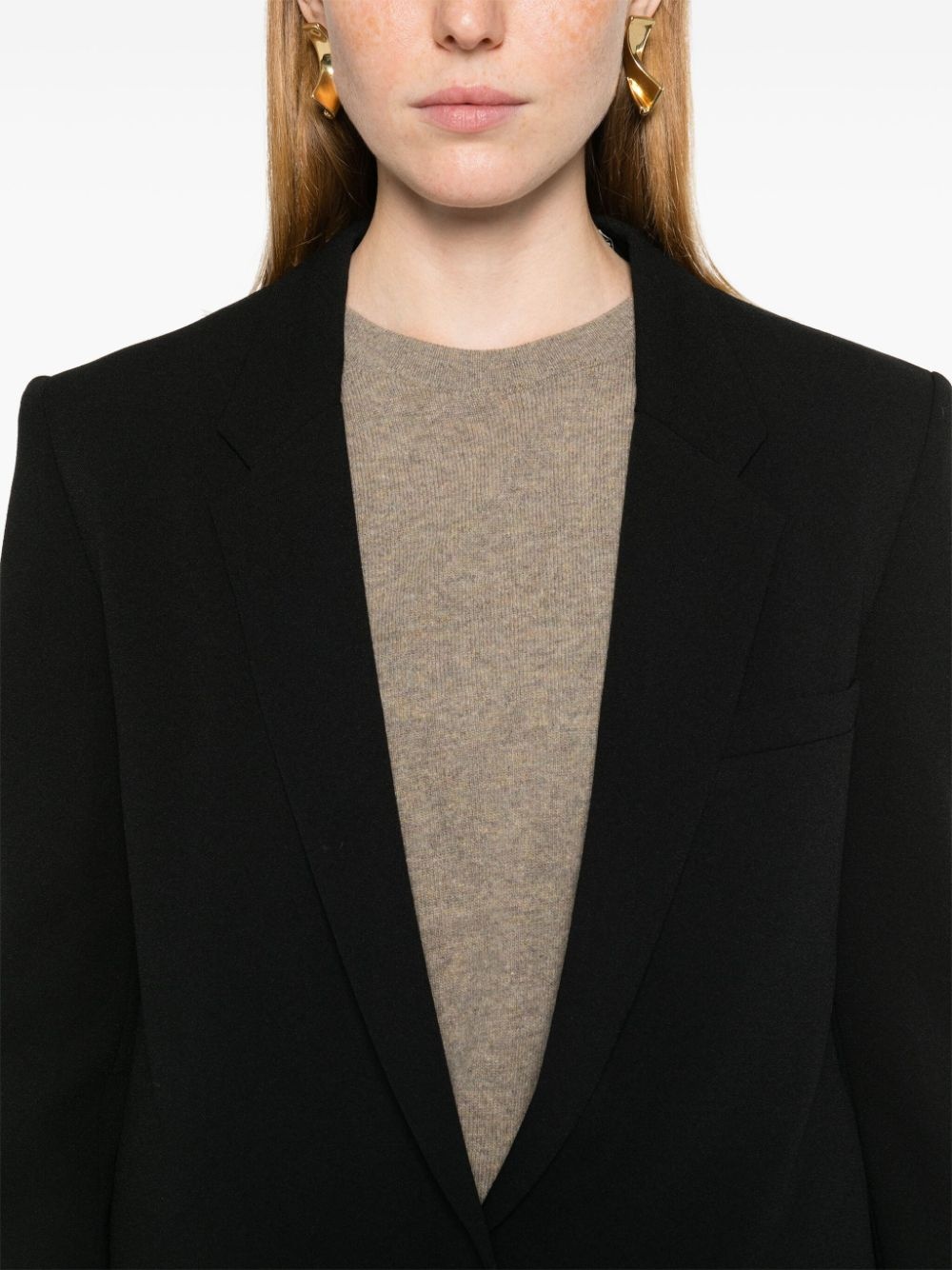 Omelia blazer - 5