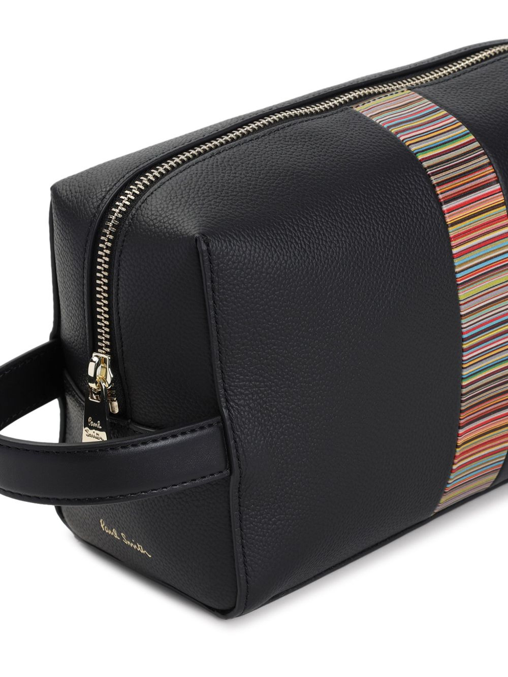 Paul Smith Wallet - 2