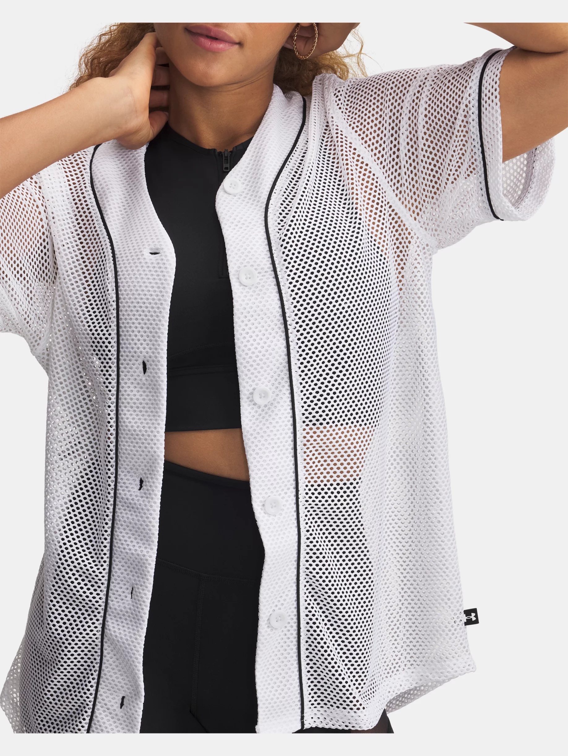UA Sportstyle - 4