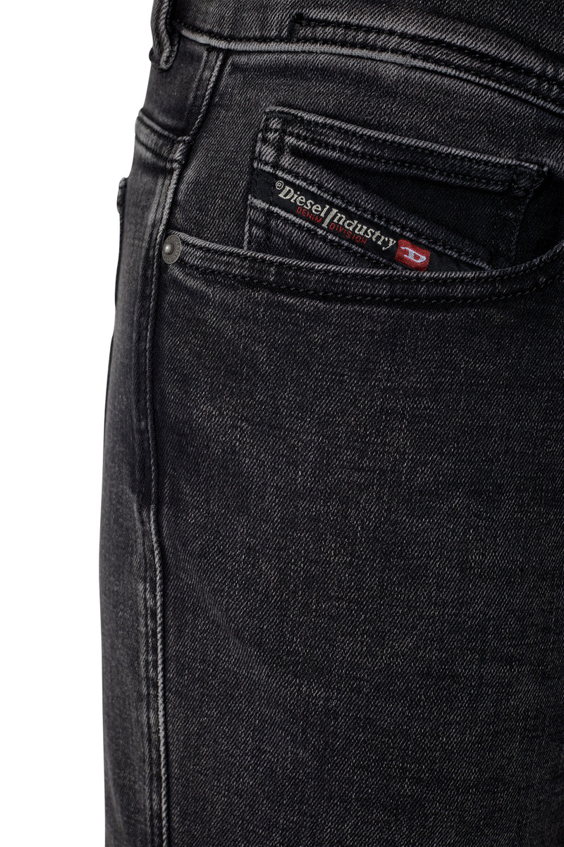 1983 09C23 SKINNY JEANS 6