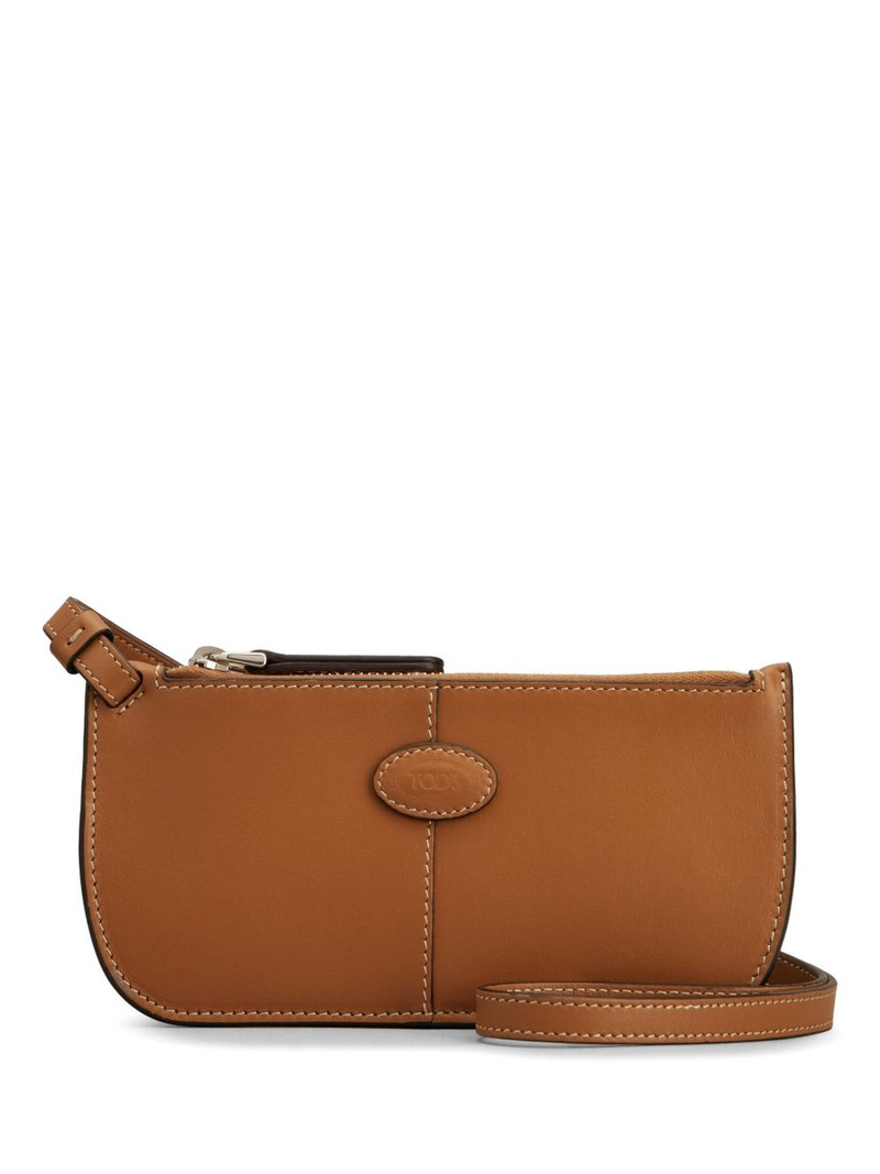 leather glasses case 1