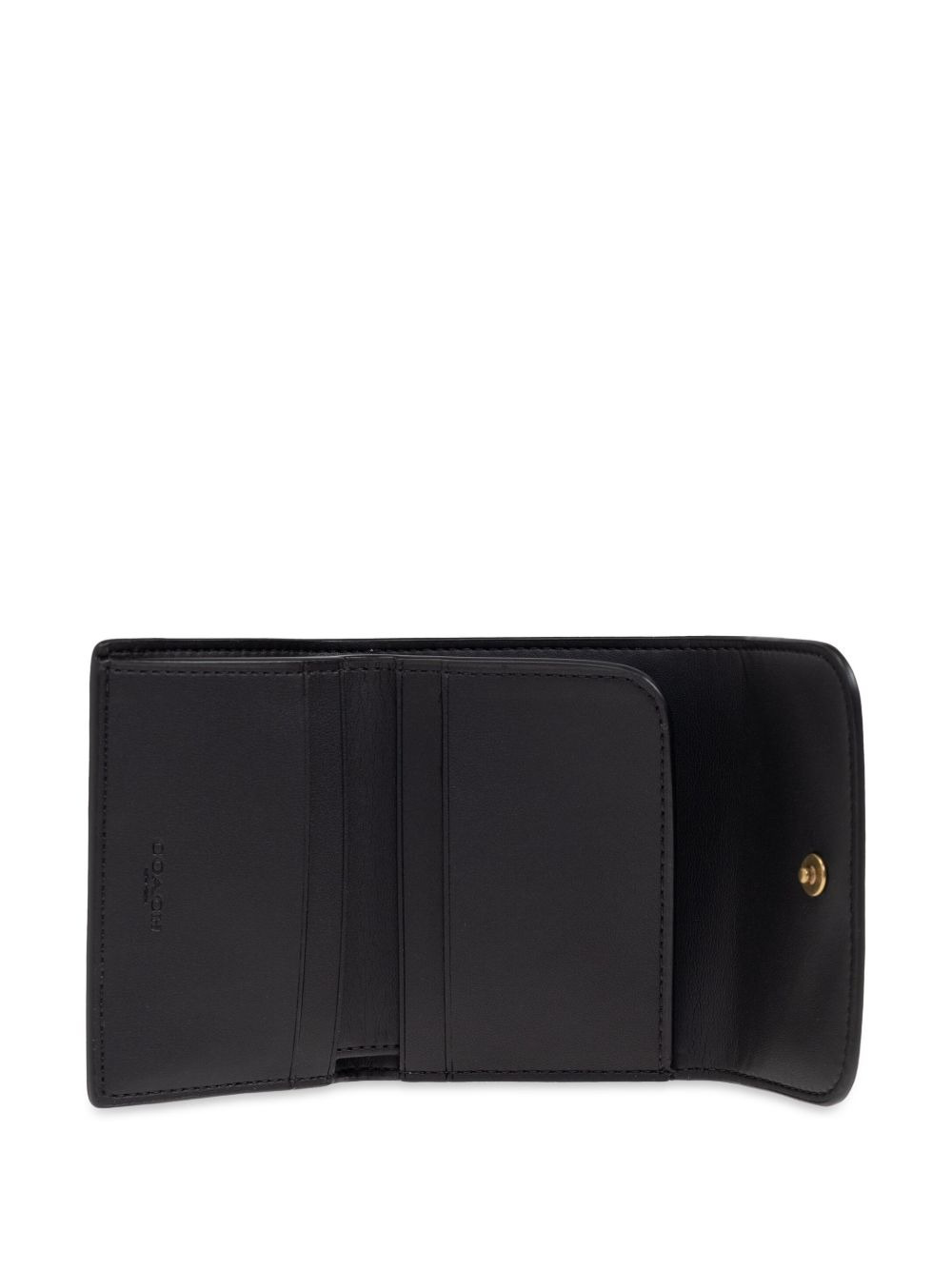 Essential wallet - 4