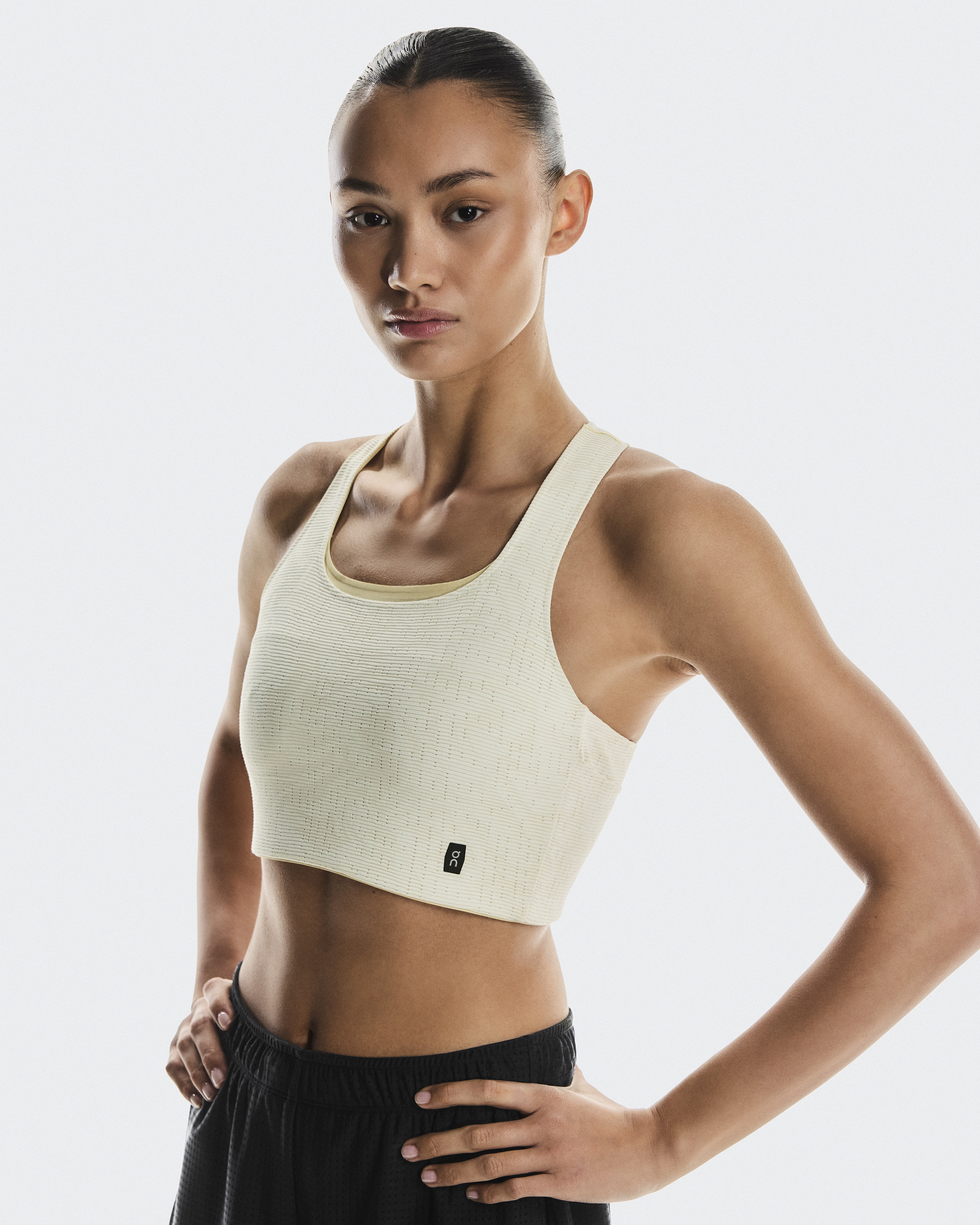Pace Pocket Bra - 6