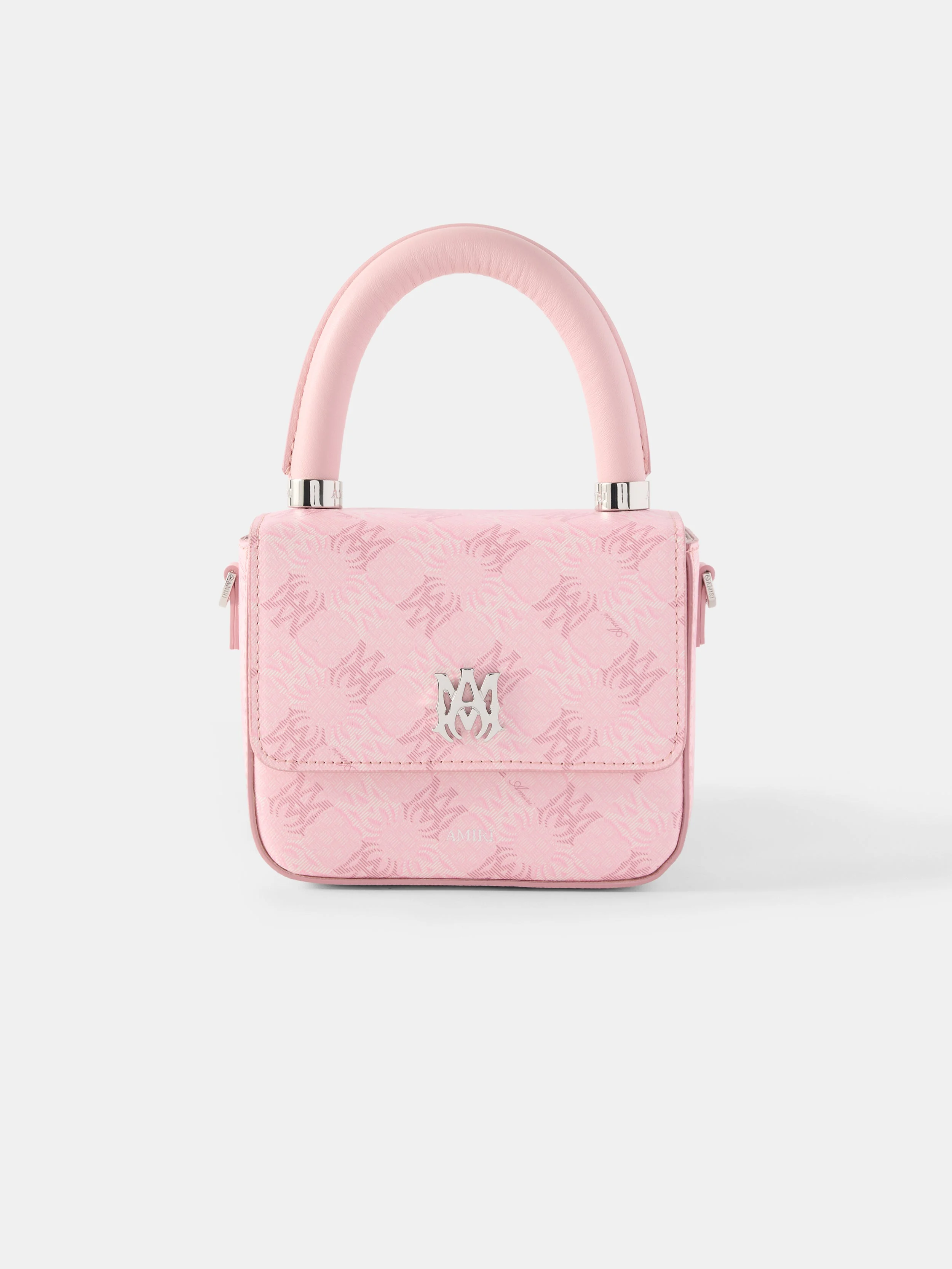 WOMEN'S MA QUAD CANVAS MICRO MA BAG - 1
