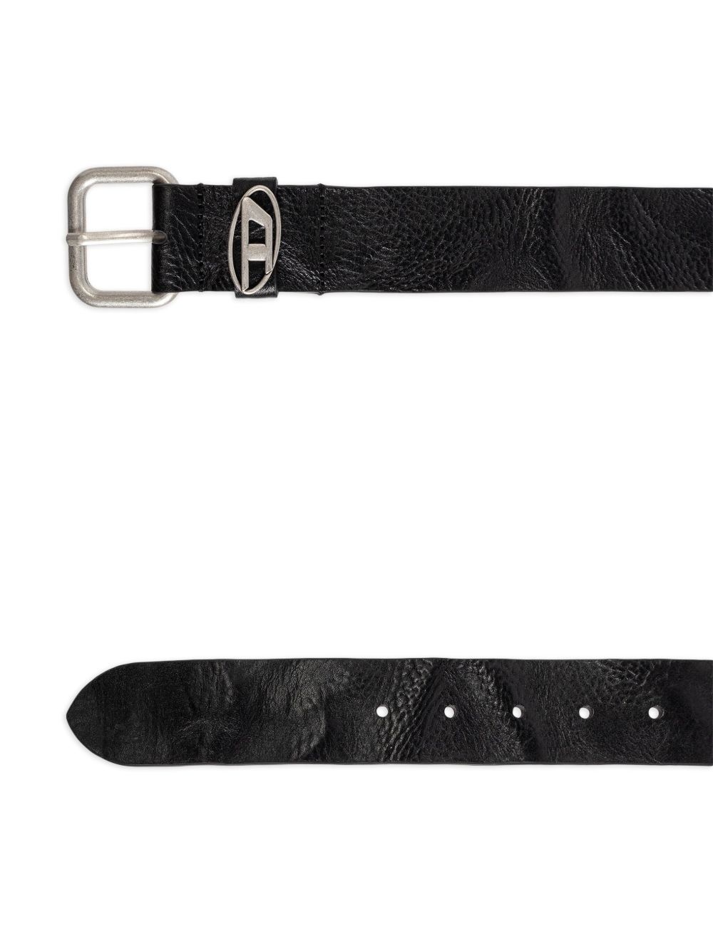 B-1DR belt - 2