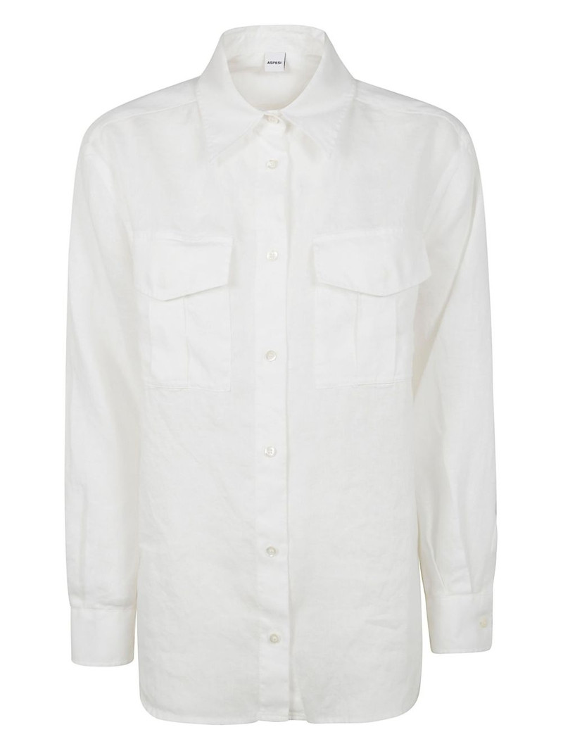 linen shirt 1