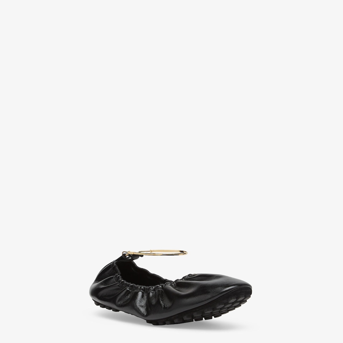 Fendi Filo - 2
