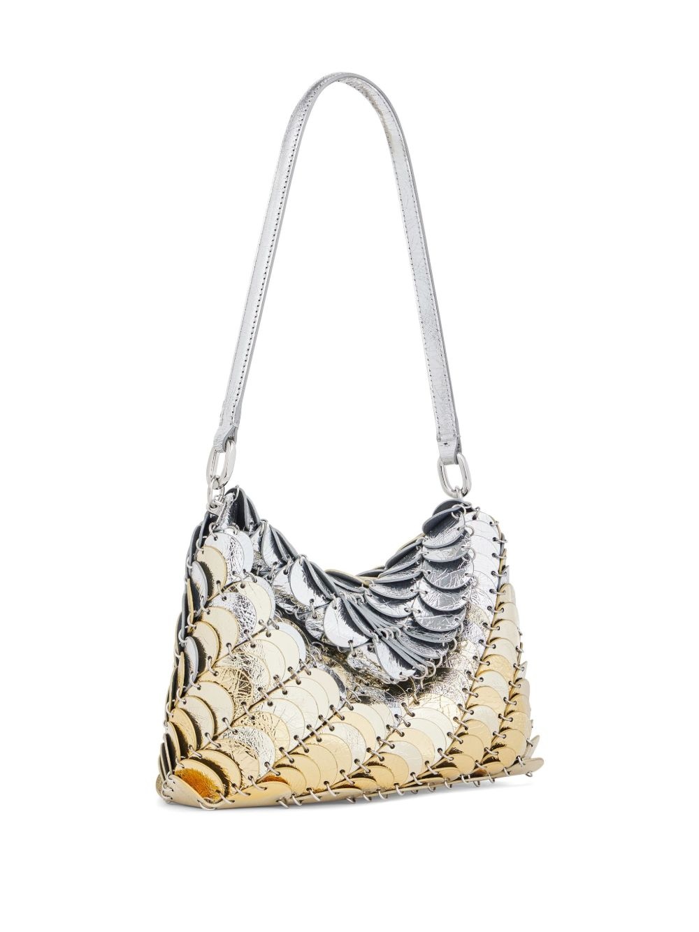 Paco tote bag - 4